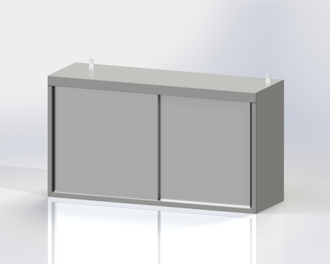wall-cupboard-sharda-steel-manufacturer-of-professional-kitchen-equipment